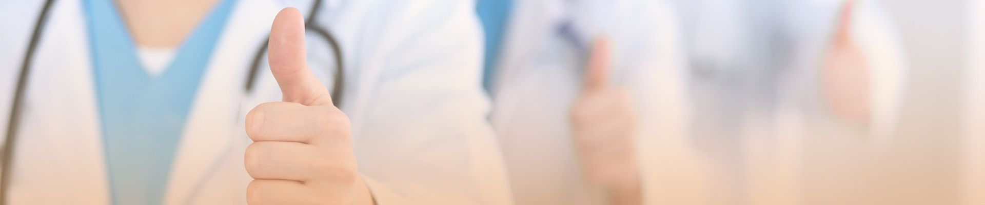 Dr. Sambhav Shah's Achievement