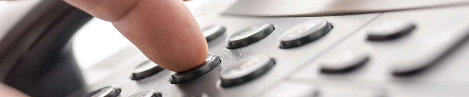 Contact Us - Spine surgeon in mumbai