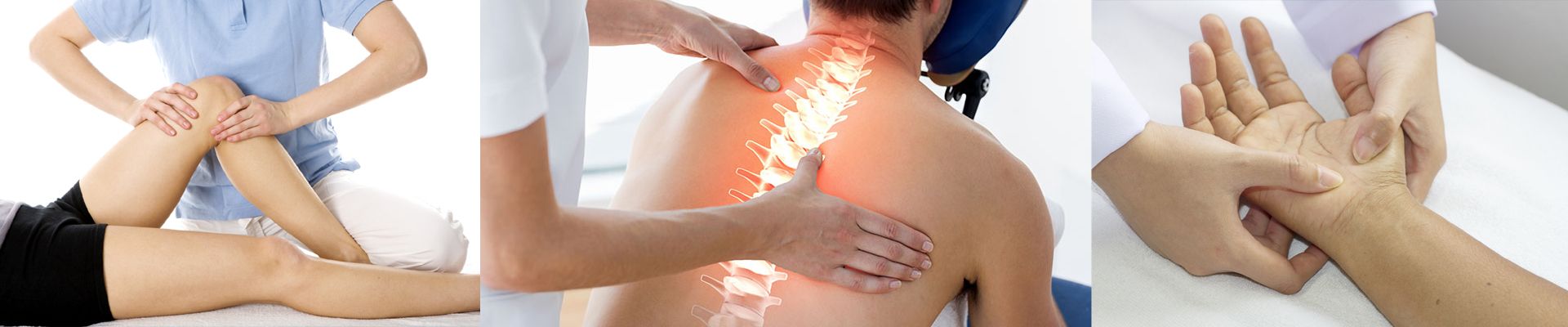Physiotherapist in mumbai