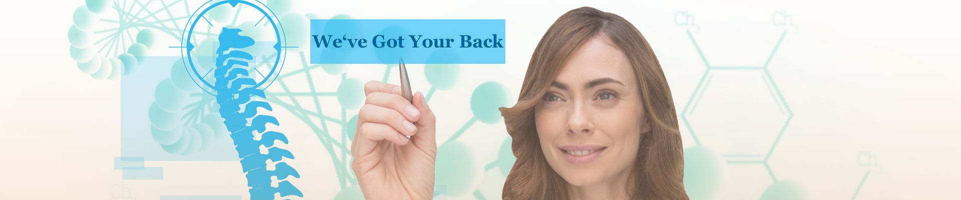 Best spinal treatment in mumbai