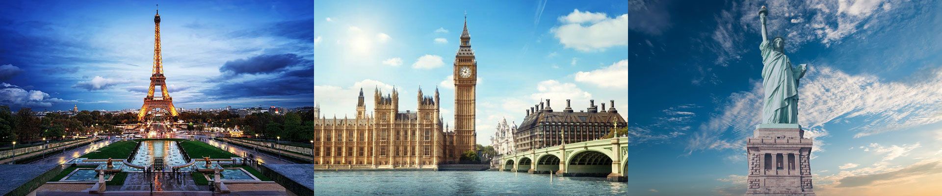 Spine Surgeon in mumbai - International Team